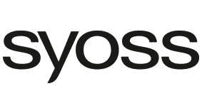 syoss