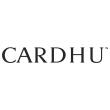 cardhuu