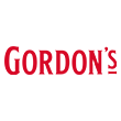 gordonss