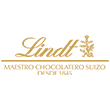 lindt
