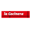 cocinera