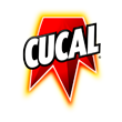 cucall