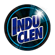 induclen