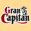grancapitan