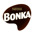 bonka2