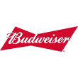 bud