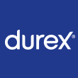 durex