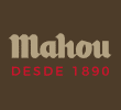 mahou