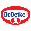 droetker