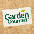 gardengourmet