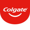 colgate