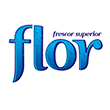 flor