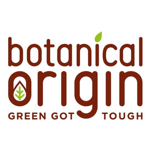 botanical