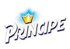 principe