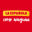 laespanolas