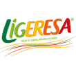 ligeresa