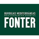 fonter