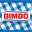 bimbo