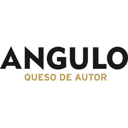 angulo