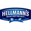 hellmanns