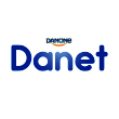 danet
