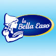 bellaeaso