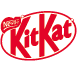 kitkat
