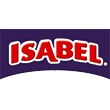 isabel
