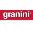 granini
