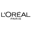 loreal1