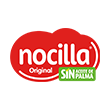 nocilla