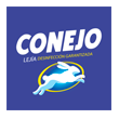 conejo