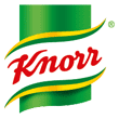 knoor