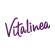 vitalinea