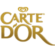 cartedor