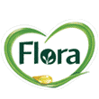 flora2