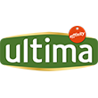 ultimagatos