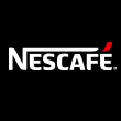 nescafe2