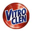 vitroclen